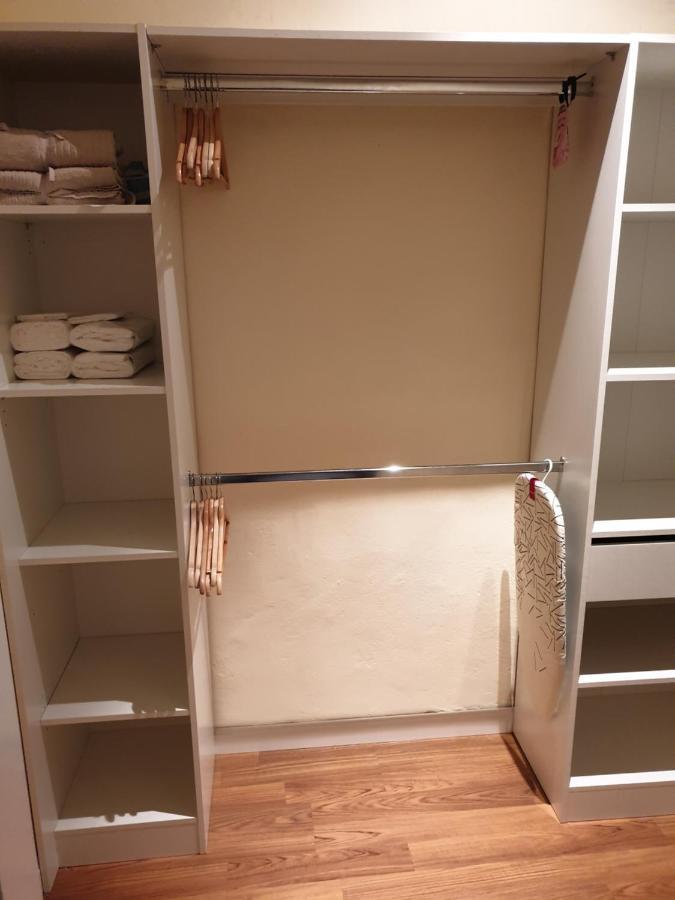 Apartamento Sabugo Avilés Екстериор снимка