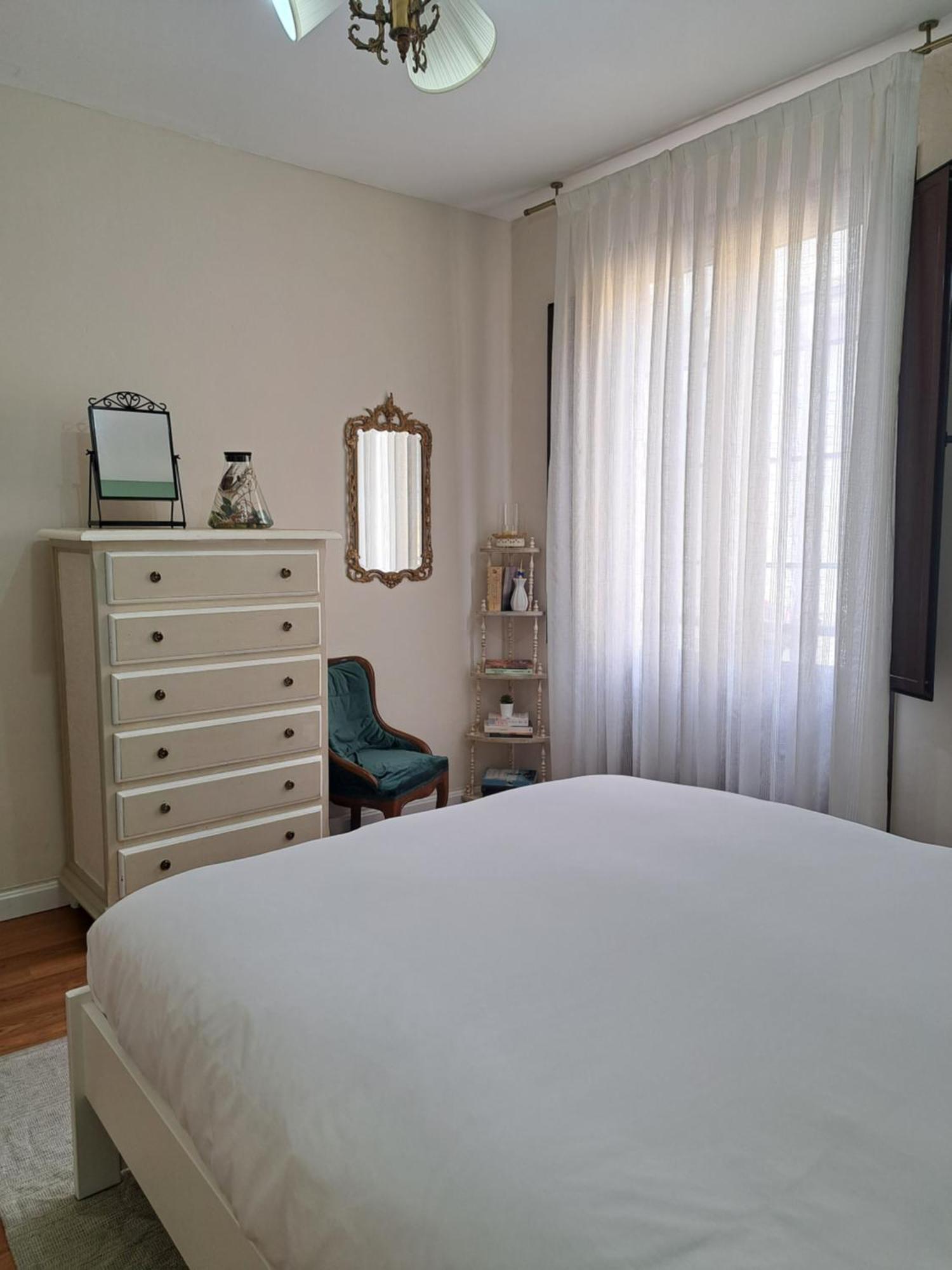 Apartamento Sabugo Avilés Екстериор снимка