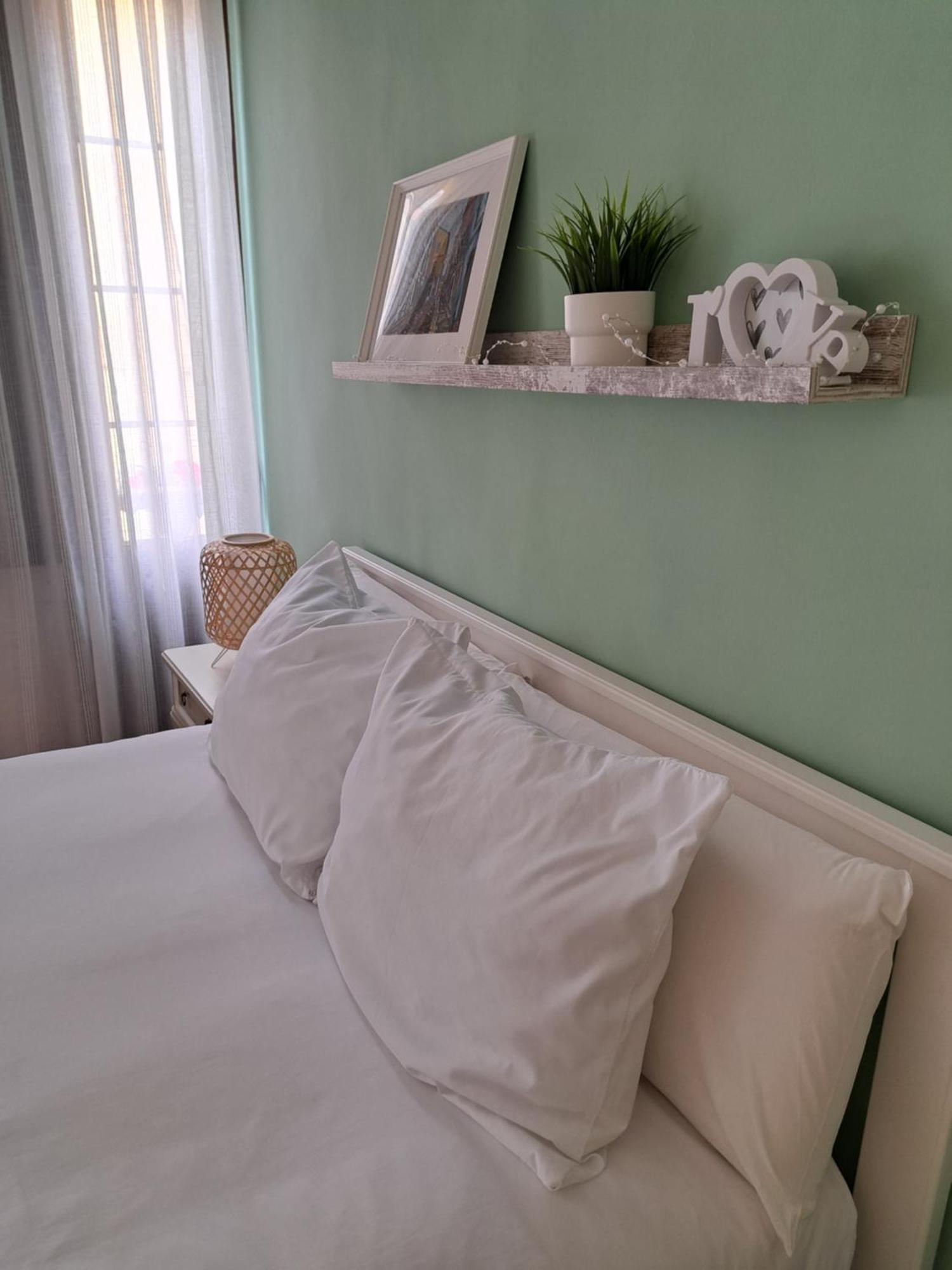 Apartamento Sabugo Avilés Екстериор снимка