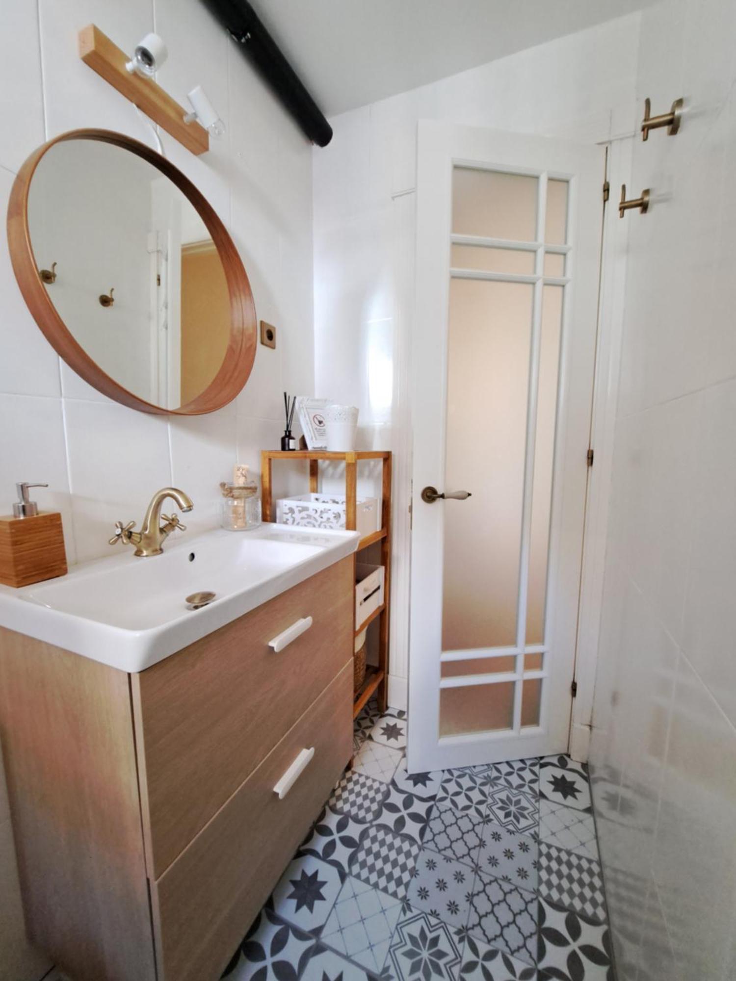 Apartamento Sabugo Avilés Екстериор снимка